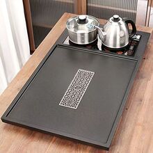 ����ɫ�¿��Pһ�w���x��̨ȫ�Ԅ�늴Št���ܟ�ˮ���ÿ͏d���s