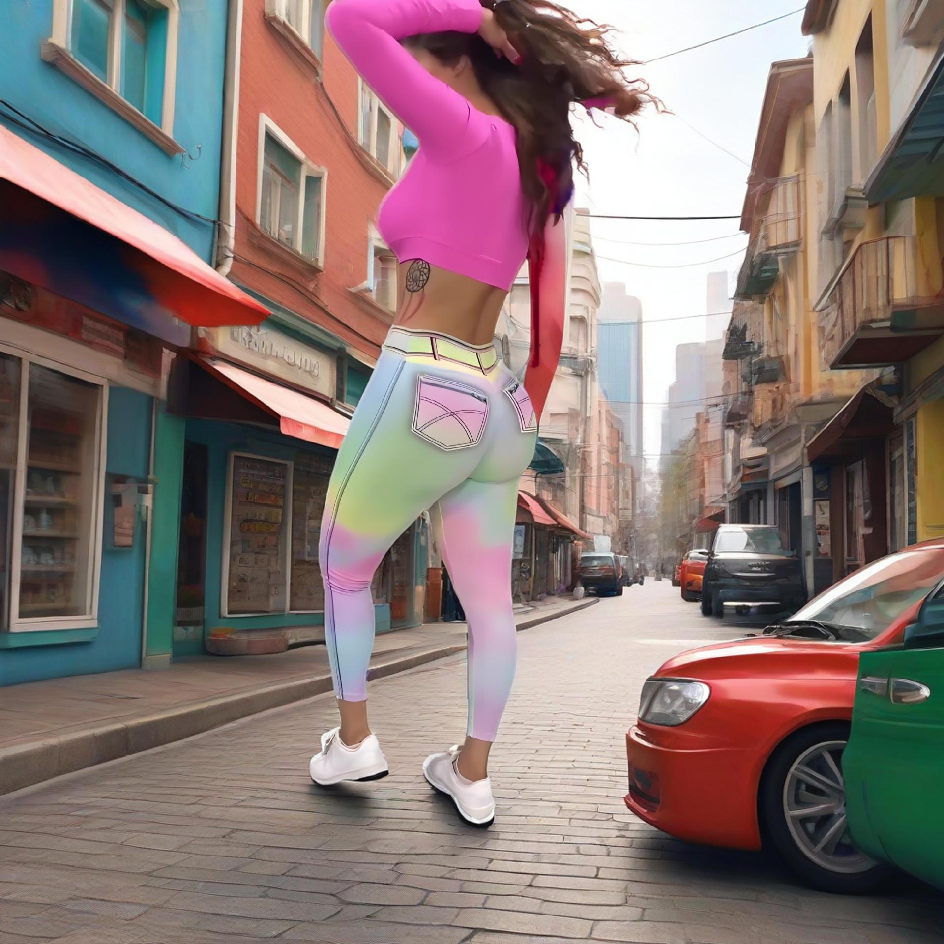 bdbbe6ddc39b700e720d1daffe3181