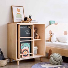 ��ľ��ͯ���� �L������ظ�������� ����ռ{����ͯ���Ҿ�