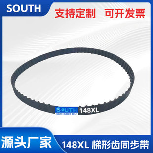 148XL�����Xͬ�����������˿p���C�w����Ƥ���L��������Iͬ����