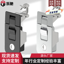 A73080���{�ܗU���s�i Ƥ�����b����늙��T�طN��܇������T�i