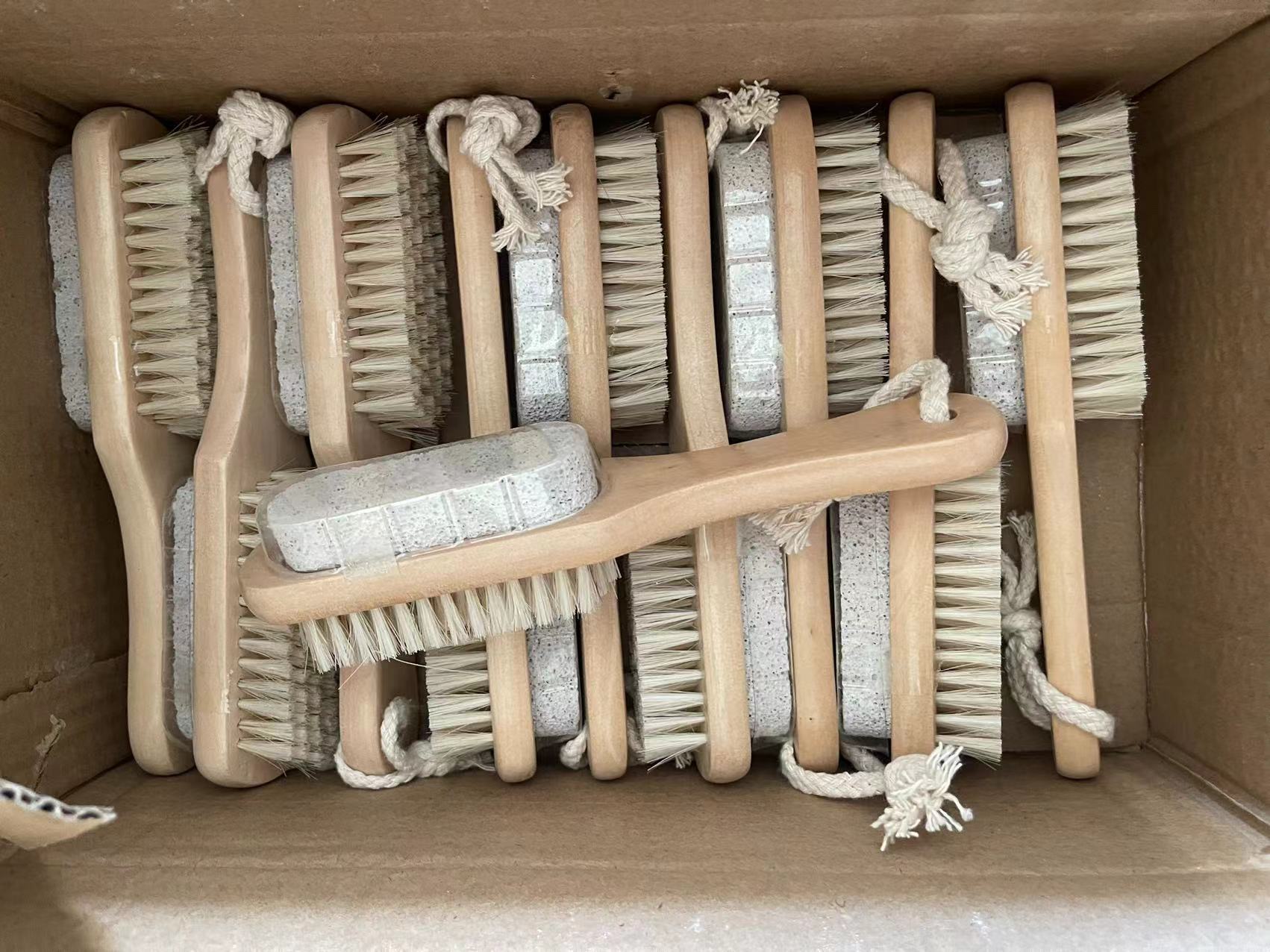 73cdb1a4-b7a5-4791-b9ba-1df017