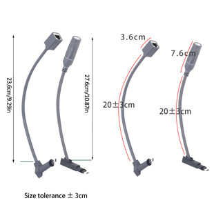 �羳GEN2��Q��|RJ45���L���|ܛ��|�p�gǧ���о�����·������ȼ