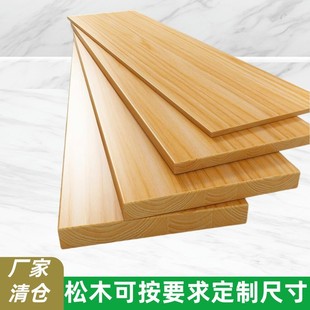 ľ����ľ��ľ�����֌Ӹ��屡��ľԭľ����ĸ����ľ�����l