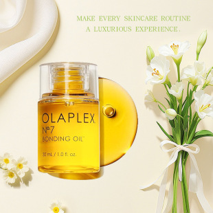 �羳����Olaplex7̖ճ�����o�l���͸��Ƹɿ�ë��ֲ汣��l�����o