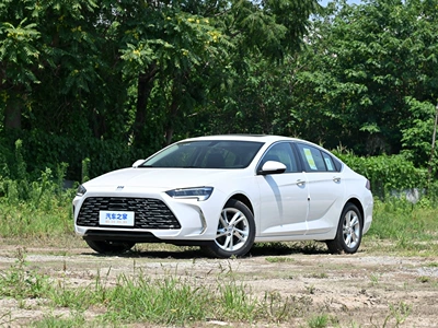 Suitable for Buick Self-painting: Avtomobil boya qələmləri - ice-crystal-white-spray-paint-soil-filling