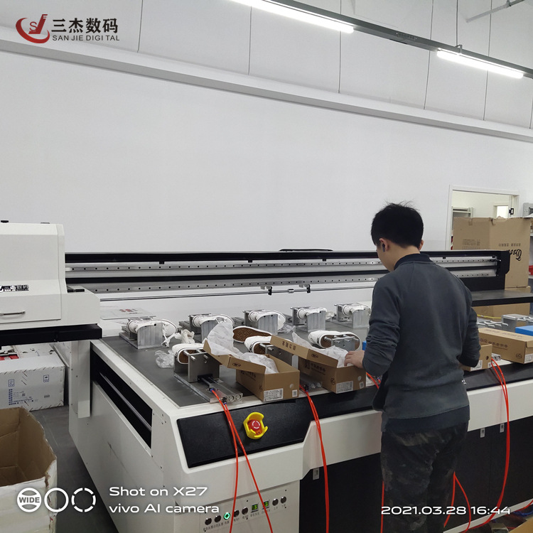 aa080acf7a2475fd8518506060d36a