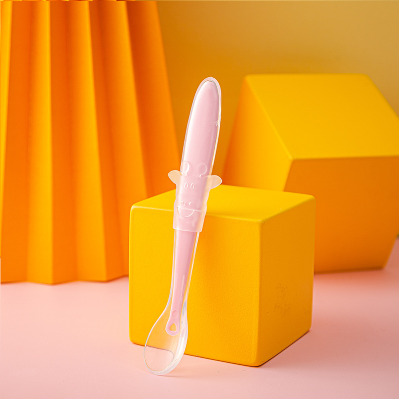 핑크