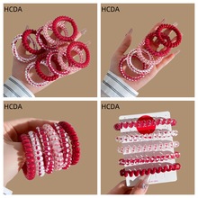 ���^���øߏ�����Ů�Ԓ���lȦ�^���Rβ�tɫ�^��^�l�K����Ƥ��