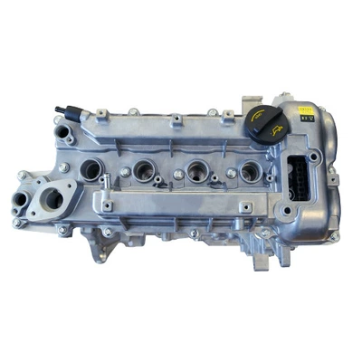 Hyundai Cars 21101-2Bb24 – Engine assembly
