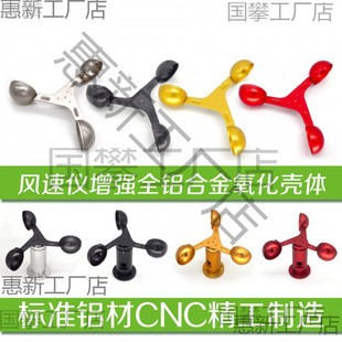 �L����¿�b�����L��x�L���L���x���|�X�Ͻ�����ʽ�L�ق�����