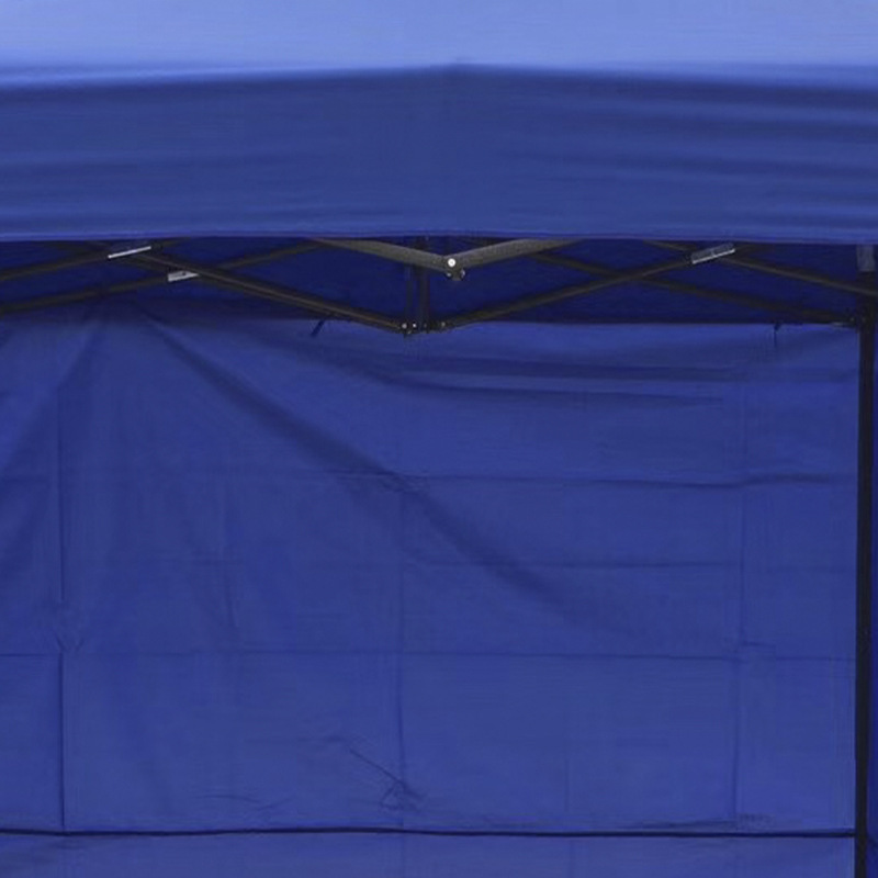 O1CN01u7iwic1spJrsWBkBQ_!!2210