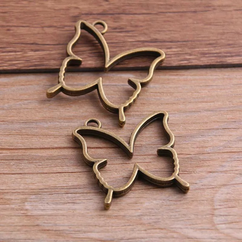 4N[`W)W(TT8ML)ZJ[8NA8Y2