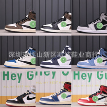 ���Q��Ʒ�| ��ԴAJ1 ���hСĦ��OW�����_ֺƴ�� high�ߎͻ@��Ь