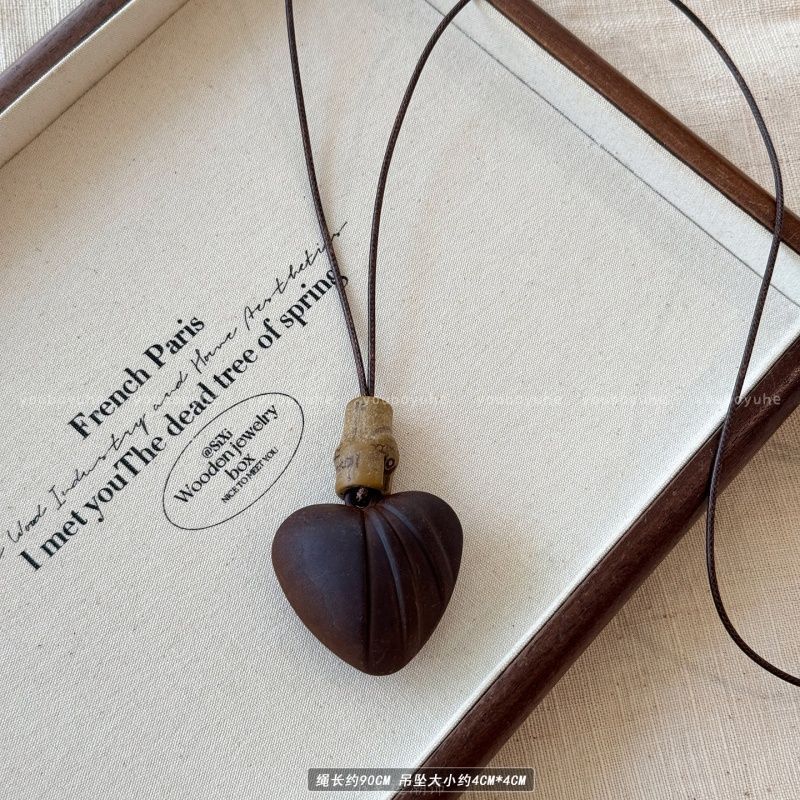 Necklace 0816