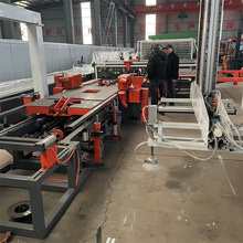 ȫ�Ԅӌ�܉��߅�l��ˮ�����߅�и�� ���α��r���w������߅�