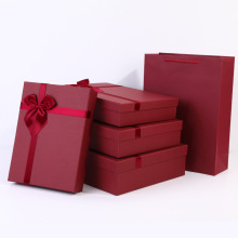 �F؛�L���ξƼtɫ�YƷ���b������w�Y��пպ��ӶY�����l����logo