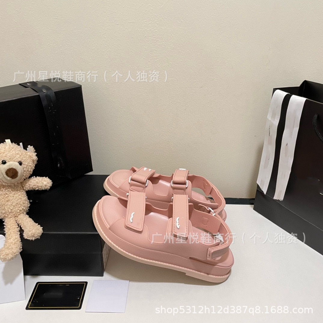 1e40404225e5ad4cd62821a0fe5d69