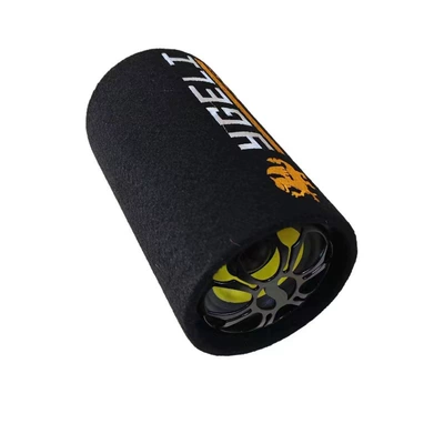 car speaker home car, Car speaker/subwoofer