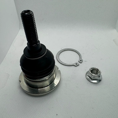 Steering rod L319 Rear Lower Suspension