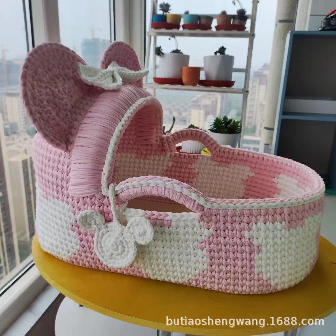  WeChat images_20230706162636  Copy.jpg