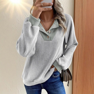 �W�����e��������L������Ů 2025�����¿�ƴɫ�_�y���^ᘿ���Ů
