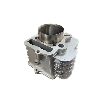 for YX150 56mm piston – Cylinder and parts
