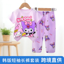 2026�¿�Kid&rsquo;s pajamas��ͯ˯�¿�ͨ���n������ѝͯ�b�S�ҹ���