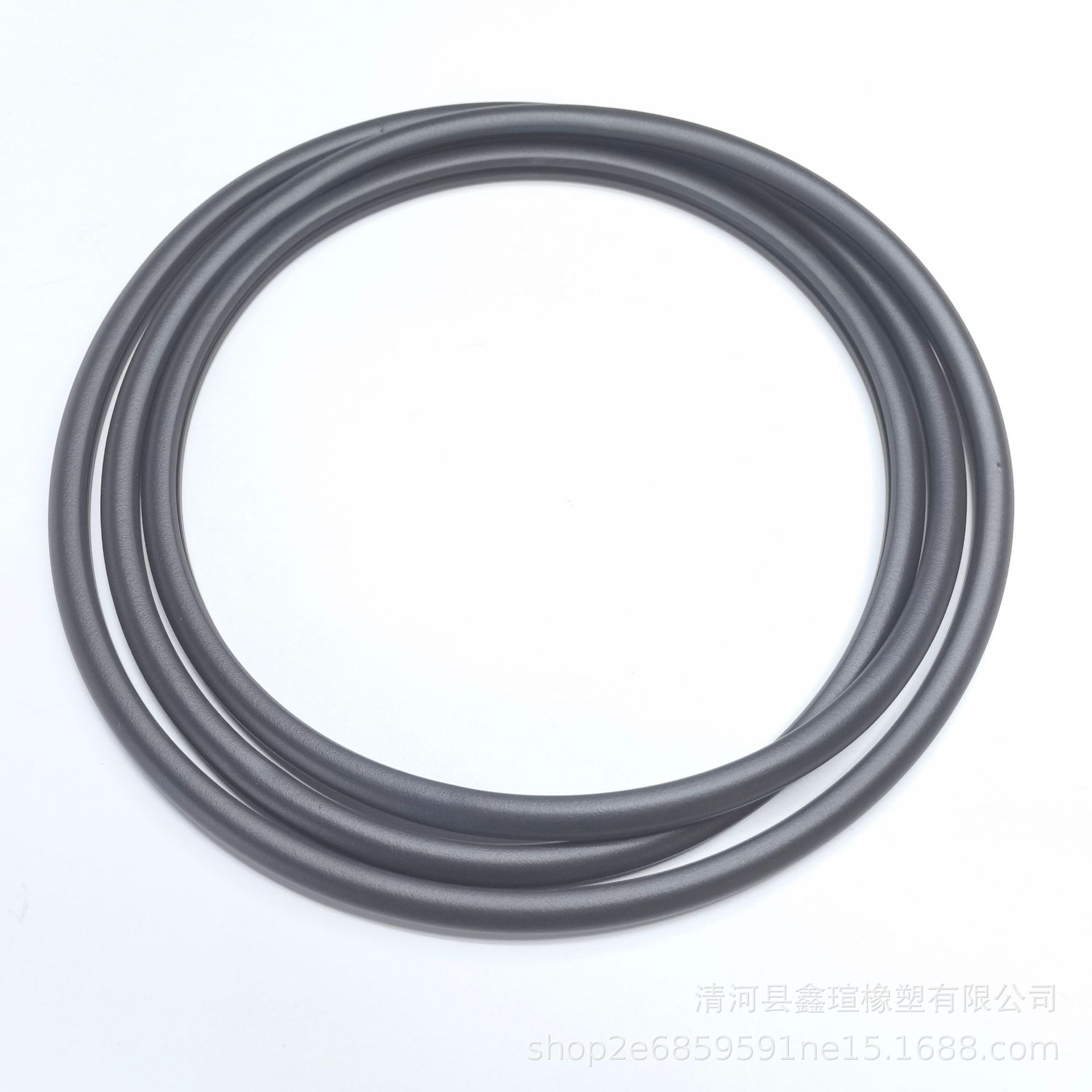 5066896Aa Suitable for Free Man Sunroof Seal Strip Sunroof Strip 2002-2007 Waterproof Strip