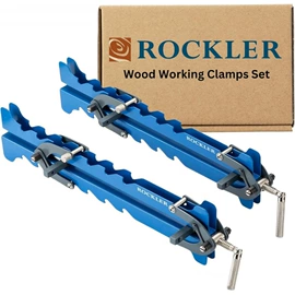 通用五金配件;家具五金;车身及附件