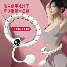 ����������ܺ���Ȧ���ؑ��˽������ð�Ħ���ۯB�p֬�����ռ{����