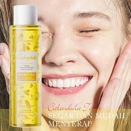 贴片面膜;面霜;液态精华