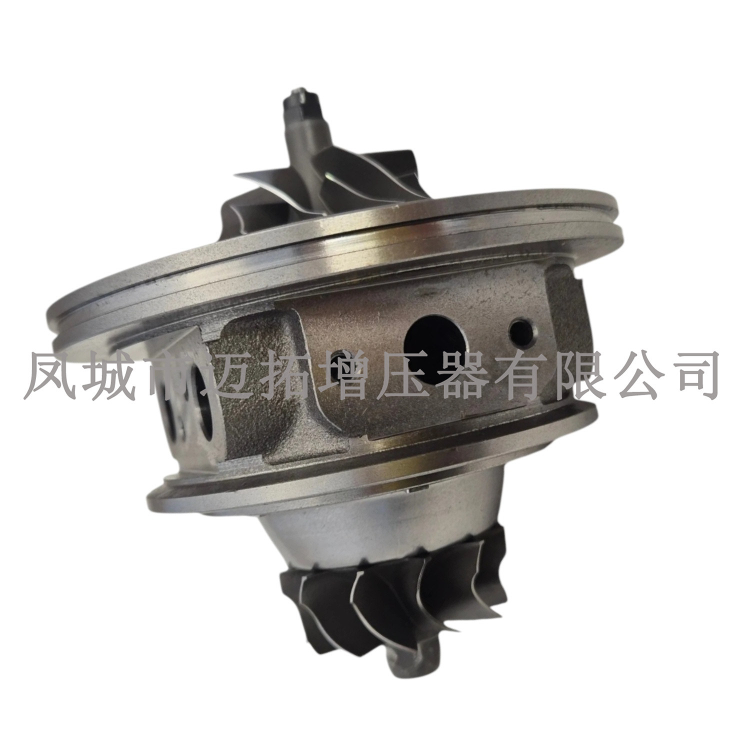 A1330900280 18559880013 A133090028080 18559700013 Turbocharger