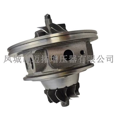 18559880013 A133090028080, Supercharger