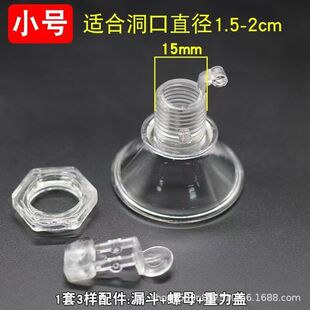 ȫ�Ԅ���ˮ���w���_�w©��������픲��Mˮ��ˮ�w늟��ˮ��ͨ��