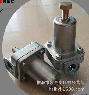 ���������y���������{���y �t��h־�߿Չ��C���{�y6062-2C RC1/4
