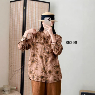 �r���p����ӡ���r��2025�����¿���ˇ�͹Ō������I���|���IС�_��