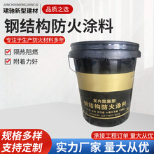 �����T�χ��Tʩ�����ᱡ�͸��ᱣ����|���o�T����Û�ͷ����T��