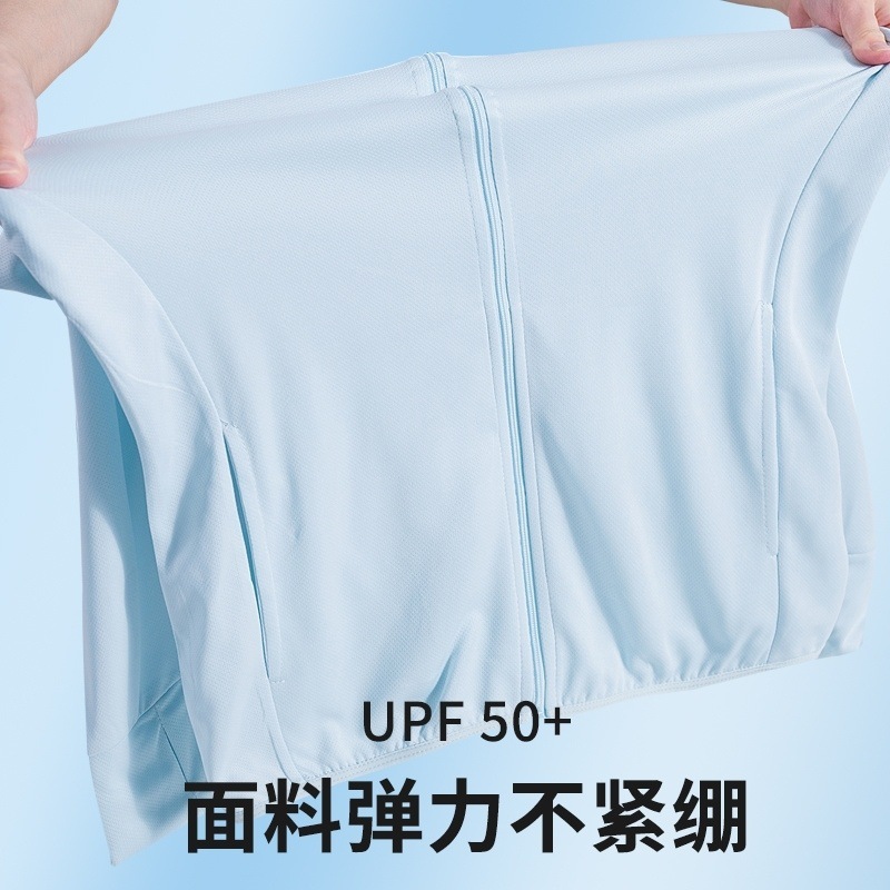 26d83325-8a63-4525-99ed-e30af34a95f7.jpe