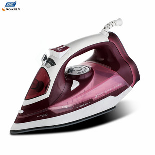 ���NӢ�Ĵ��l�Ƶ��ÚWҎ �մ���ٶ��ֳּ�������늠C��918���l