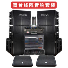 �p10�羀�����ȫ���O�������푑��������̨�������ݳ��ư�