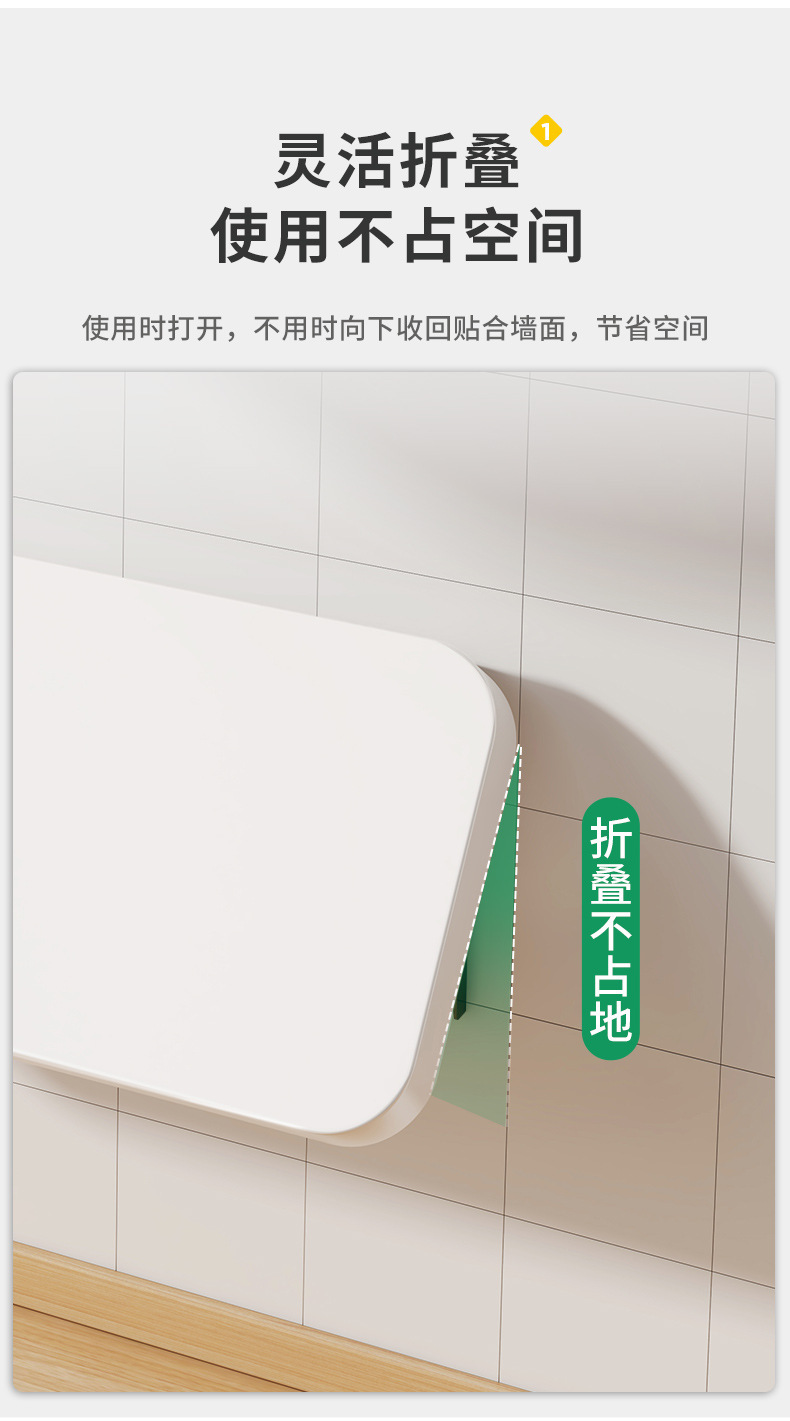 未命名