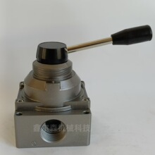 HV-25 HV-10 ��λ��ͨ�ք��D�y 1�����D�y HV-20 HV-06�ք��y