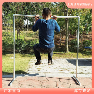 ���D��ļ��Ӓ���ܲ��P䓼����̨�����c�����D�c����䓹ܵ����l