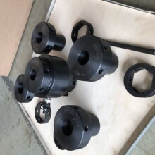 SMSϵ�з��wʽҺ����˨������ �����^ �ɸ��Q�����^ ��˨���o