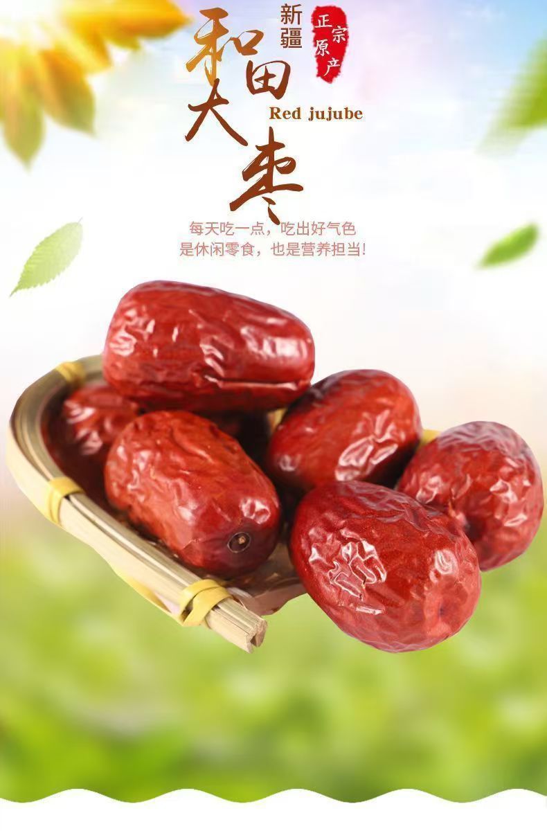 a68183cb-d2cb-4b34-a8ca-eeff3cb8269c.jpe