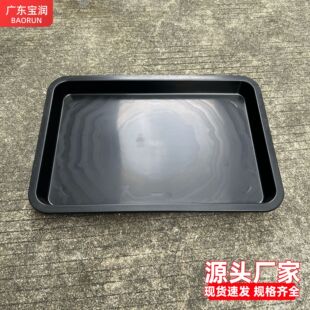 ���o늲�P480*328*42 ��ɫ�����бP�L���Μ\�P �������Ԫ���Ϻ�