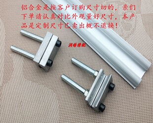 ��X�����C��  �X�Ͻ��Ͳ� ��ܙM�n �X�Ͻ𸱿� �p���A�^