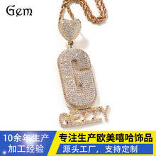 �W�����Զ��Ɛ��Ŀ���ĸ������΢��ʯ���н��^�L�f��������l