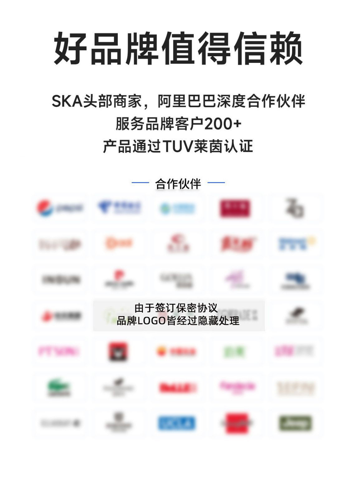 O1CN01BHTchP1XQ2QCGMCiz_!!2210